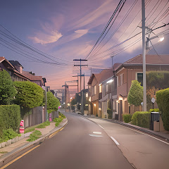 yasuttfaのゲーム 無実況プレイ動画チャンネル