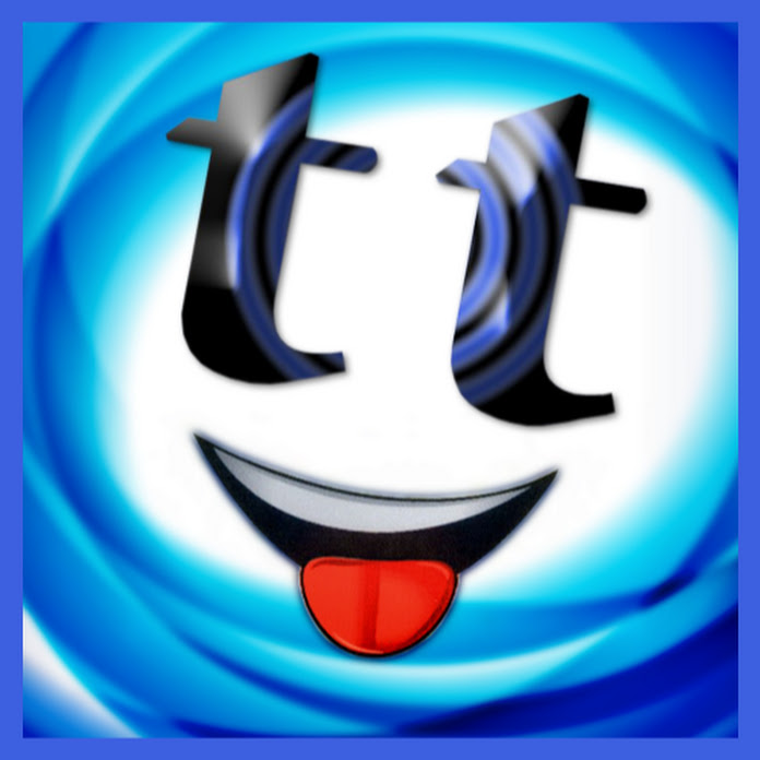 Tip Top Net Worth & Earnings (2026)