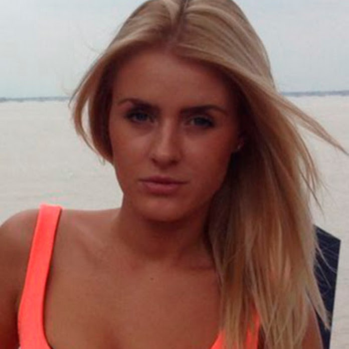 Соколова Любовь Net Worth & Earnings (2026)