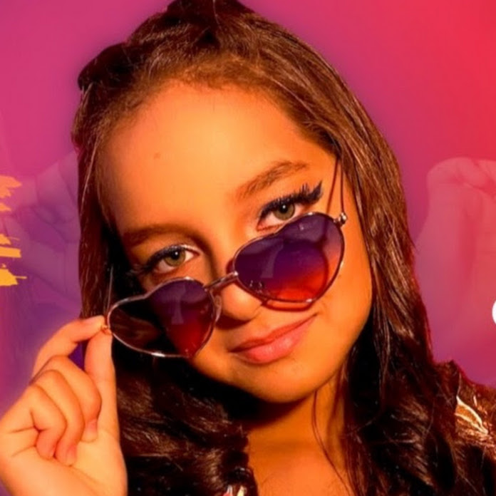 Laila Brandão Net Worth & Earnings (2026)