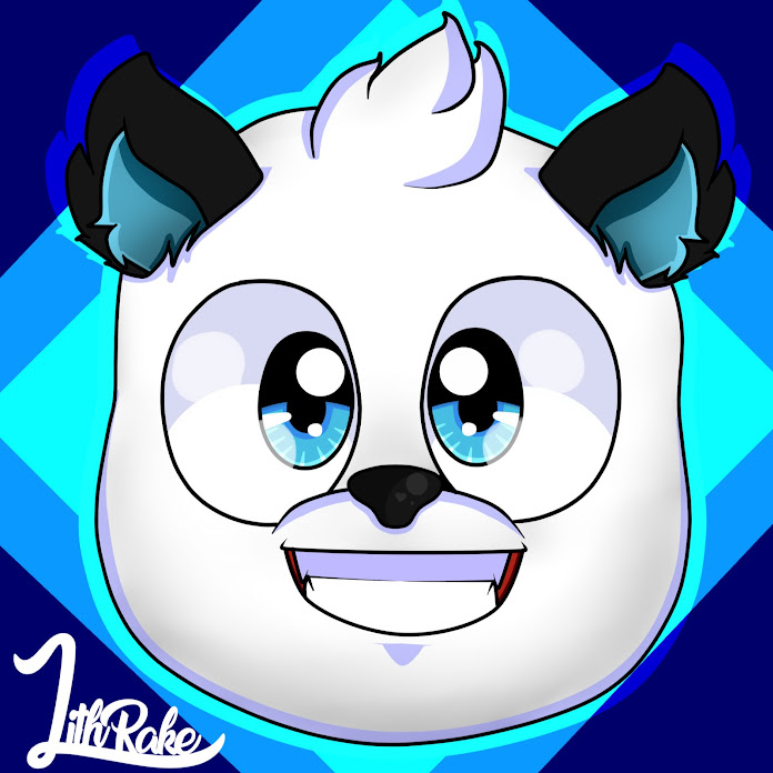 Hasvik Net Worth & Earnings (2026)