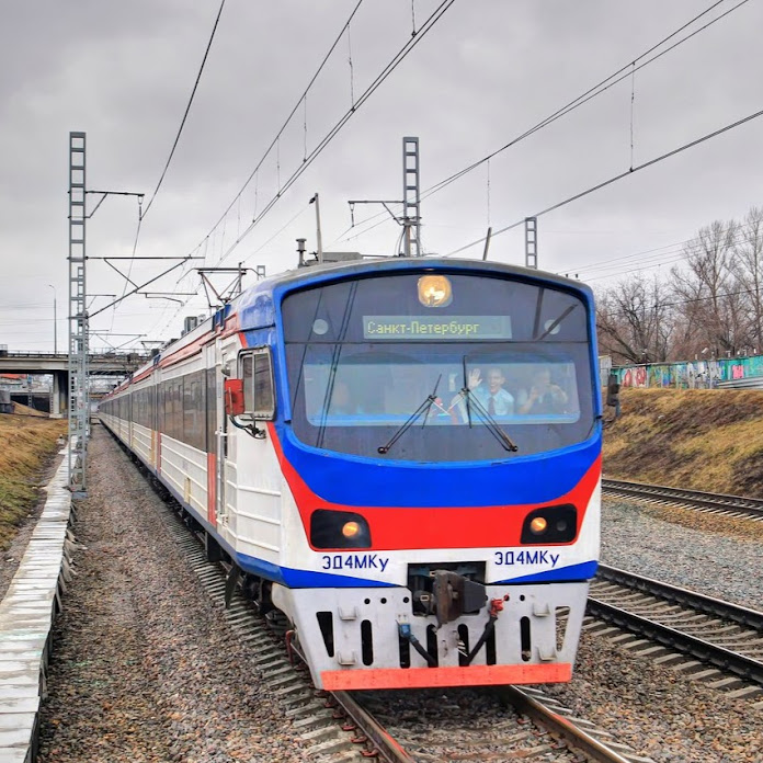 Olezka100 Net Worth & Earnings (2026)