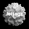 What could JETLAGZ buy with $100 thousand?