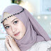 Download Video Tutorial Hijab Saritiw