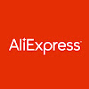 Любимый Aliexpress