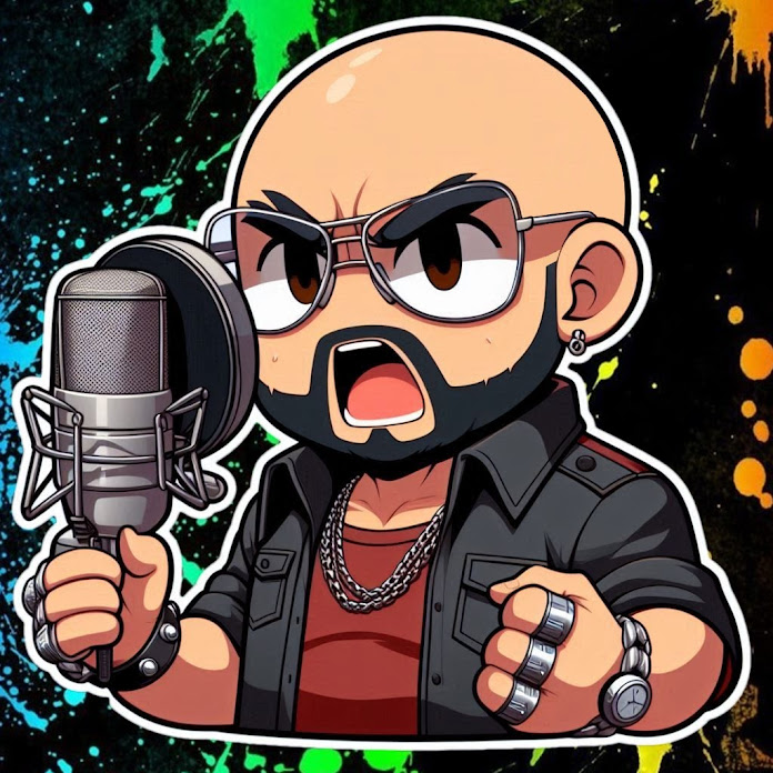 Sinverguenza Alarcon Net Worth & Earnings (2026)