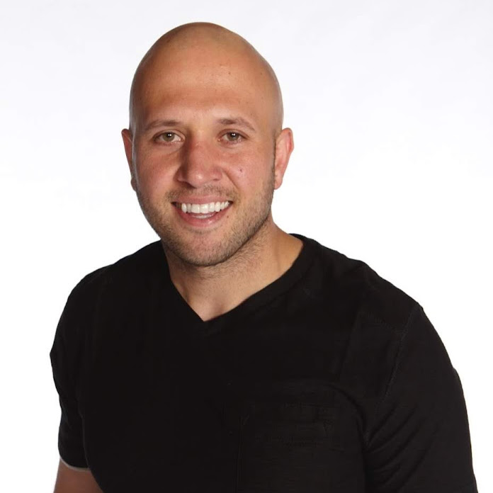 Dennis Roady Net Worth & Earnings (2026)