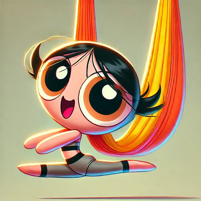 冰蹦拉icebonla Net Worth & Earnings (2026)