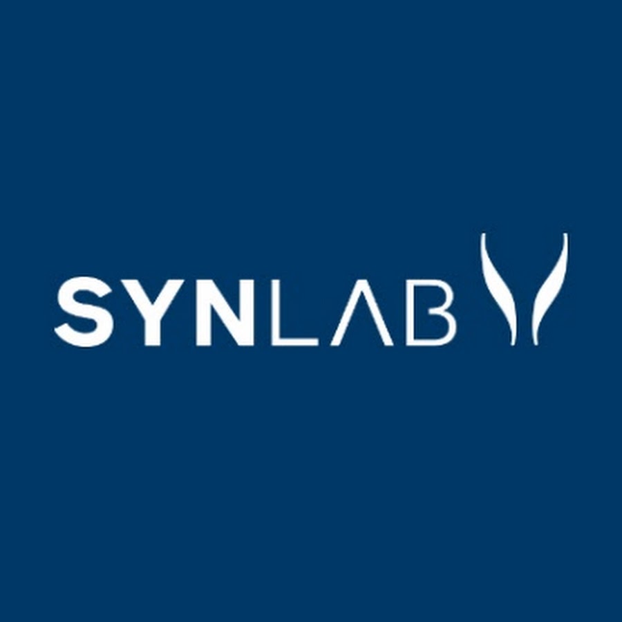 SYNLAB Suomi - YouTube