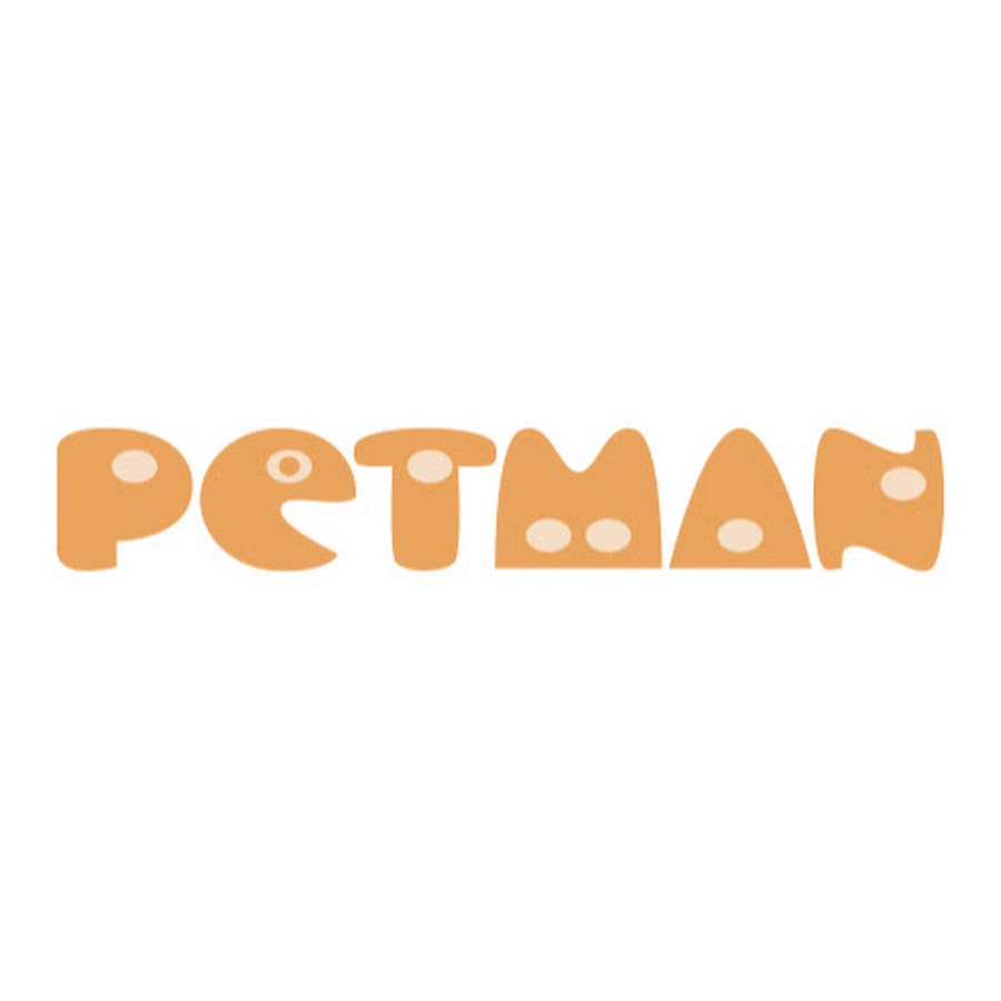 PETMAN - YouTube
