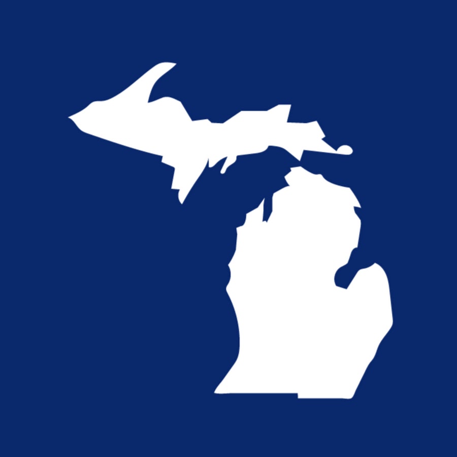 Michigan Economic Development Corporation YouTube