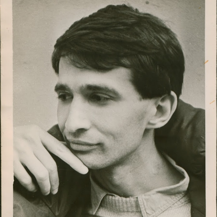 Alexander Bogdanov Net Worth & Earnings (2026)