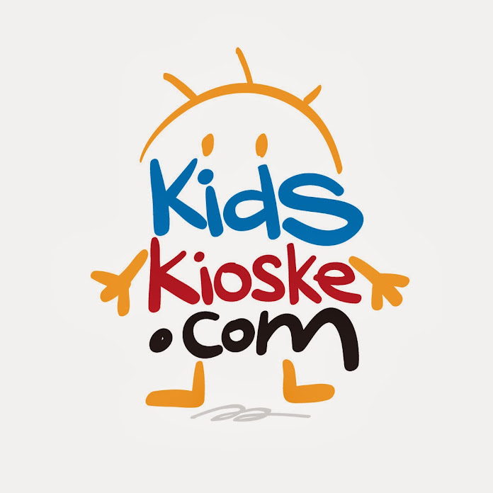 Kidskioske Net Worth & Earnings (2023)