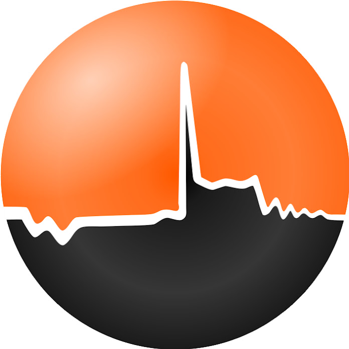 Данила_Автодиагностика Net Worth & Earnings (2026)