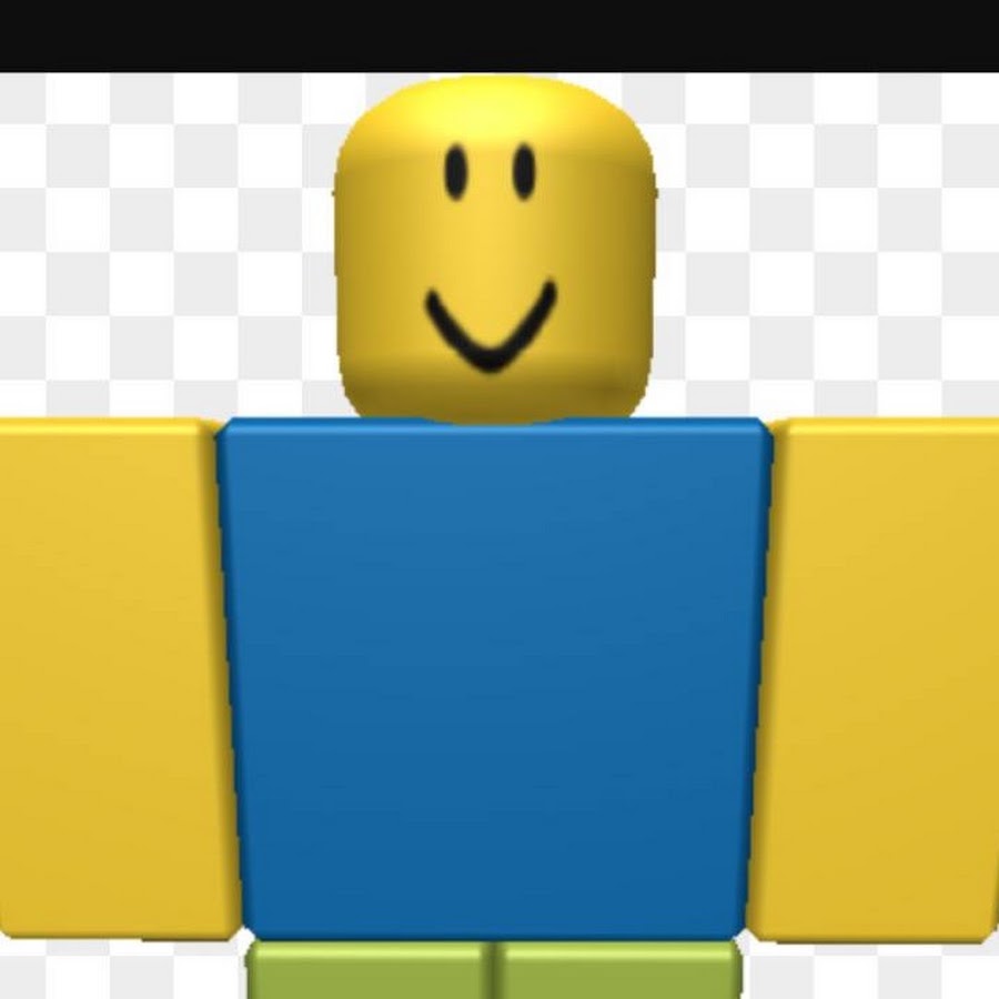 Sara S Roblox 3 Sburlea Youtube - 