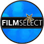 FilmSelect thumbnail