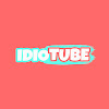What could iDiOTUBE buy with $100 thousand?