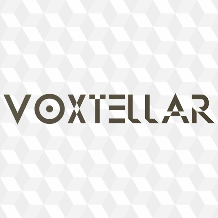 Voxtellar Net Worth & Earnings (2022)