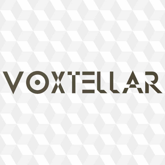 Voxtellar Net Worth & Earnings (2025)