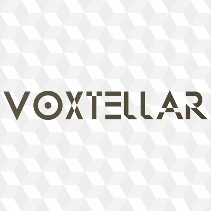 Voxtellar Net Worth & Earnings (2024)