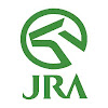 jraofficial YouTube