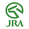 jraofficial