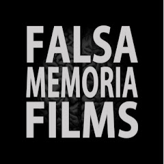 Falsa Memoria Films