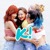 What could k!Addiction buy with $295.2 thousand?