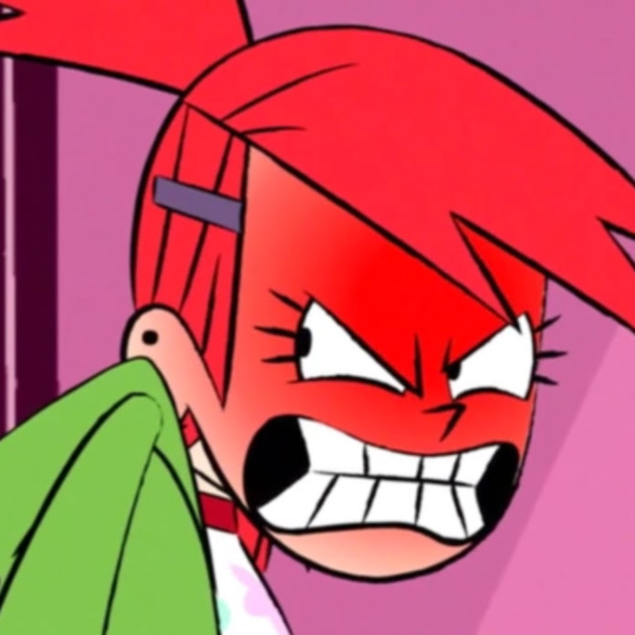 enjajaja Net Worth & Earnings (2026)