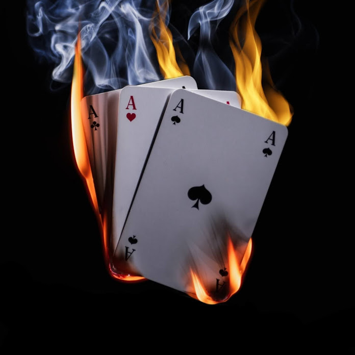 13Magic Tricks Net Worth & Earnings (2025)