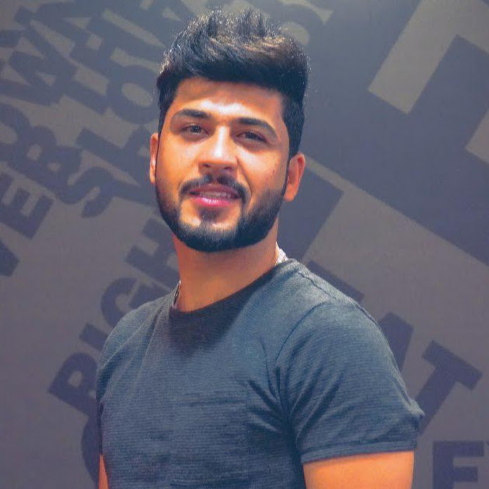 جعفر سراب - Jafar Sarab Net Worth & Earnings (2026)