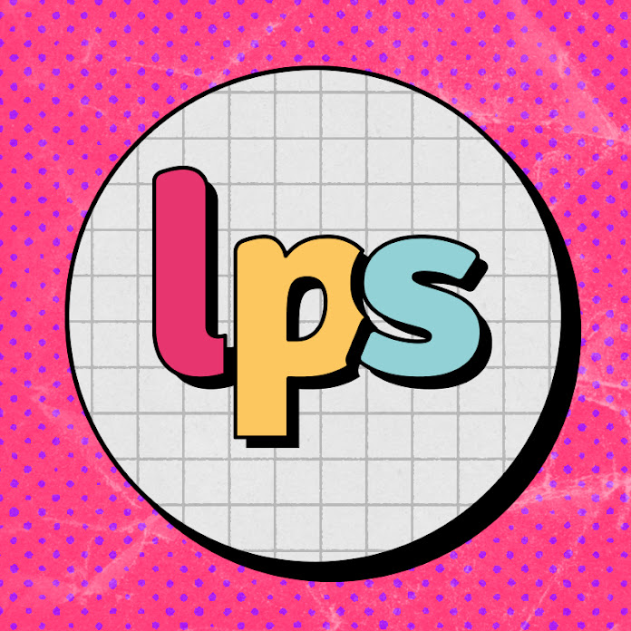 Livre para ser Net Worth & Earnings (2026)