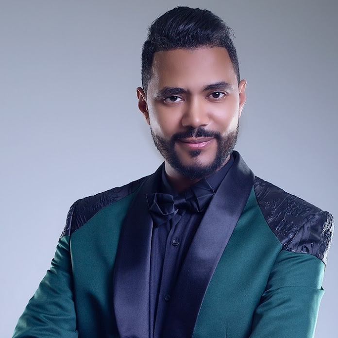 Younes Boulmani | يونس بولماني Net Worth & Earnings (2026)