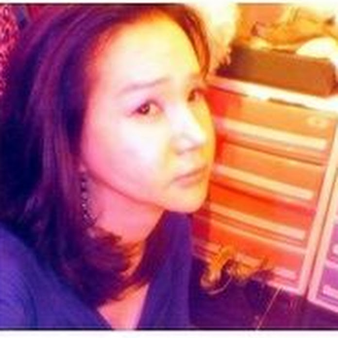 빛나YouTube Net Worth & Earnings (2026)