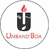 What could UMBAND' BOA buy with $100 thousand?