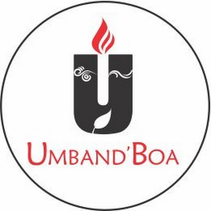 UMBAND' BOA Net Worth & Earnings (2026)