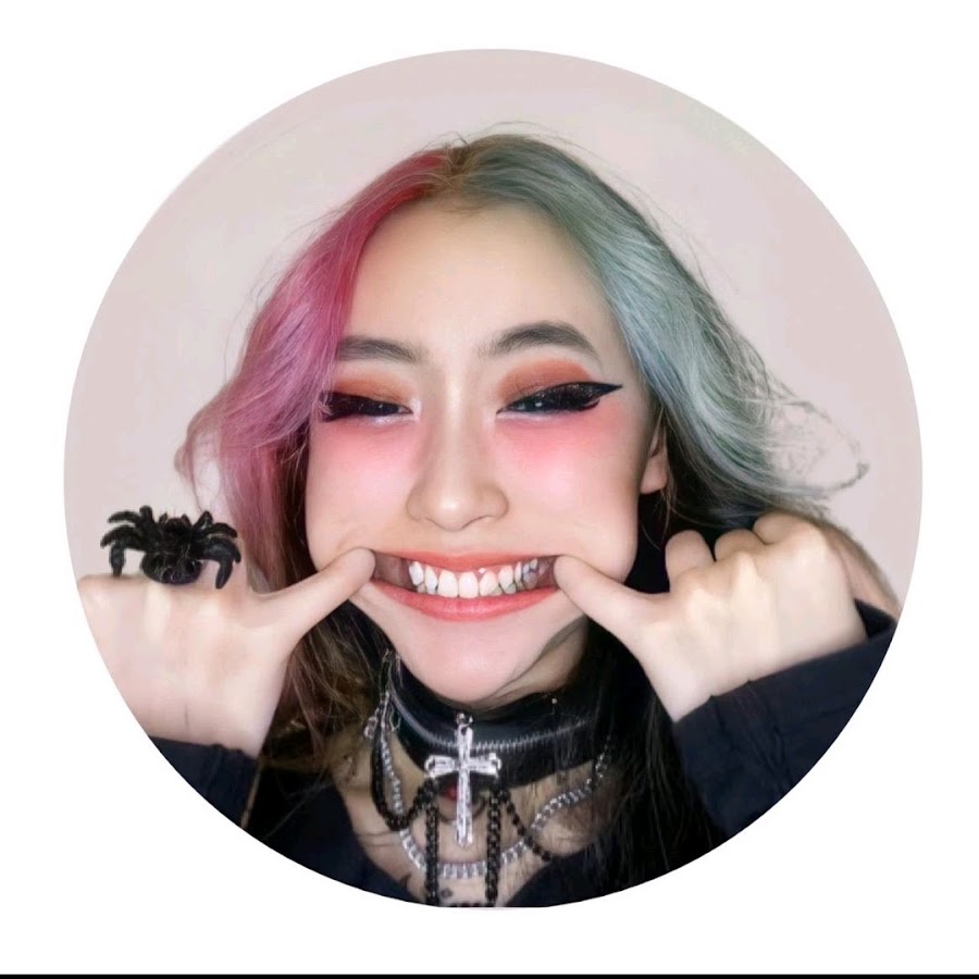 TPOC Plays 2 - YouTube