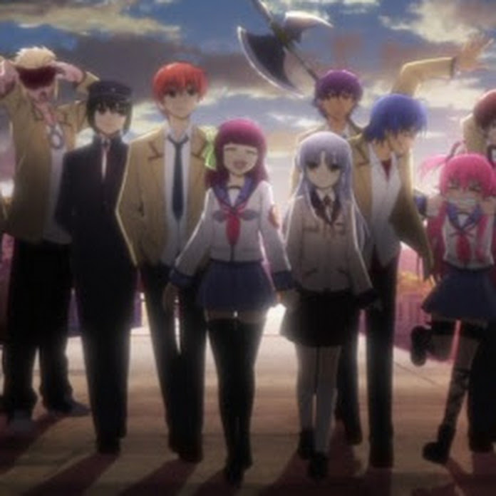 Music Injesture Net Worth & Earnings (2026)