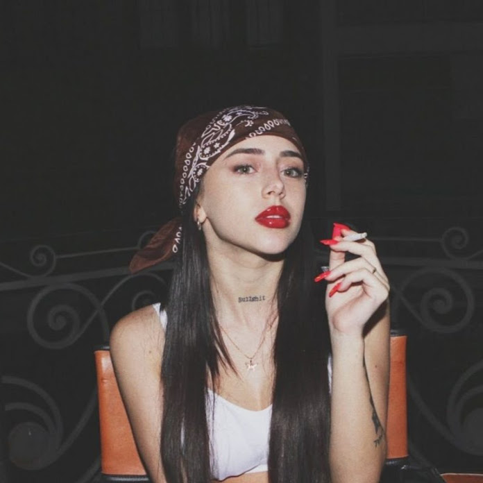 ABRAHAM MATEO Net Worth & Earnings (2026)