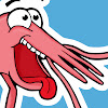 What could PistolShrimps buy with $187.4 thousand?