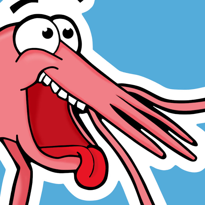 PistolShrimps Net Worth & Earnings (2026)