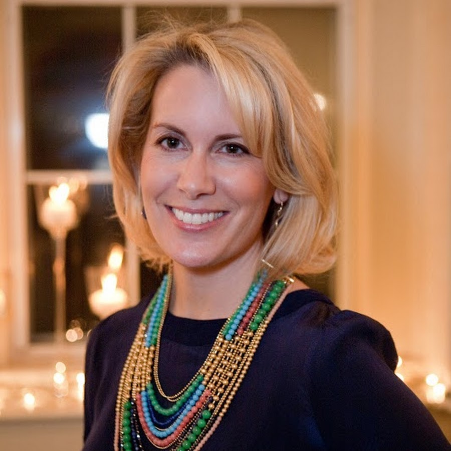 Heather stephens actress