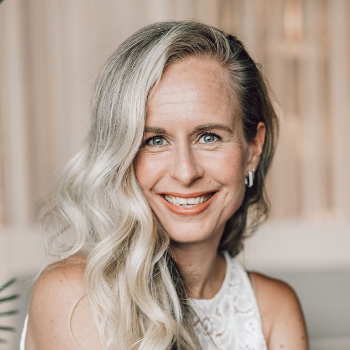 Optima Vita Net Worth & Earnings (2026)