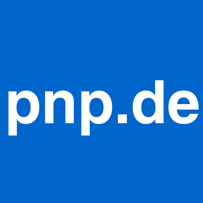 Passauer Neue Presse Net Worth & Earnings (2023)