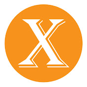 Express TV - Channel 