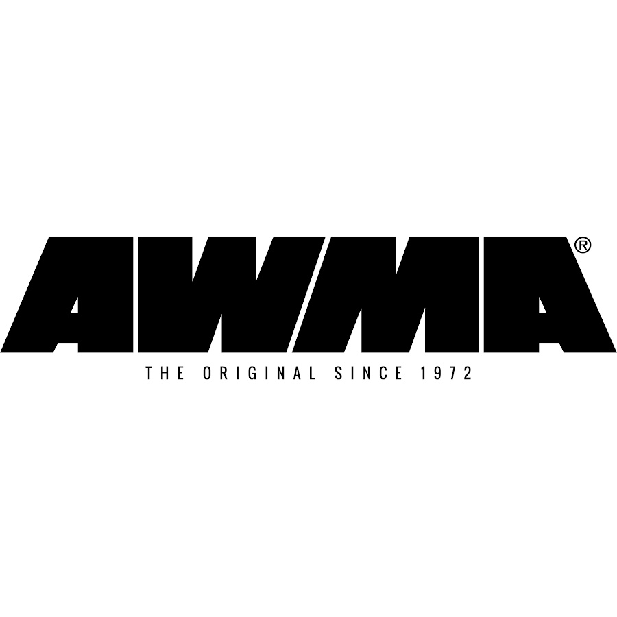 AWMA - YouTube