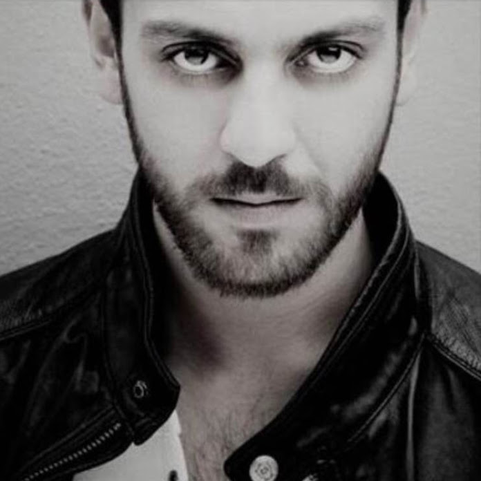 Erkan Kolçak Köstendil Net Worth & Earnings (2026)