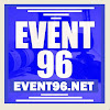 What could EVENT96 buy with $148.4 thousand?