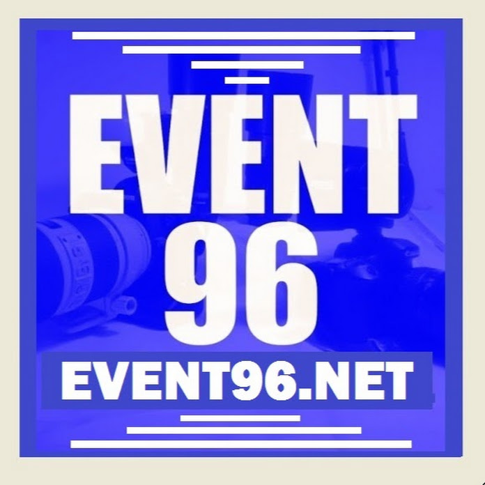 EVENT96 Net Worth & Earnings (2024)