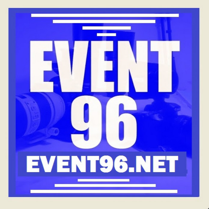 EVENT96 Net Worth & Earnings (2026)